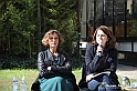 VBS_2017 - Fattori. Capolavori e aperture sul ‘900